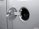  Gas cap open photo